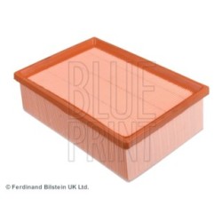 Air Filter BLUE PRINT ADP152228 OE Ref 1444.TA