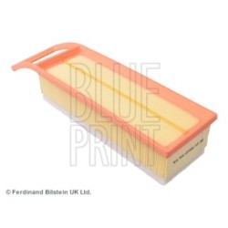 Air Filter BLUE PRINT ADP152229 OE Ref 98 048 756 80