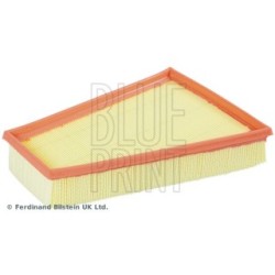 Air Filter BLUE PRINT ADP152231 OE Ref 1444.R6