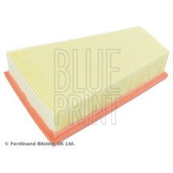 Air Filter BLUE PRINT ADP152231 OE Ref 1444.R6 BLUE PRINT