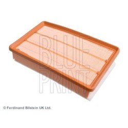Air Filter BLUE PRINT ADP152236 OE Ref 1444.PQ