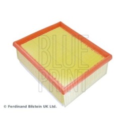 Air Filter BLUE PRINT ADP152238 OE Ref 1444.QE
