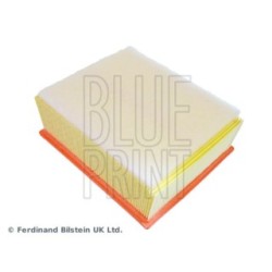 Air Filter BLUE PRINT ADP152238 OE Ref 1444.QE BLUE PRINT