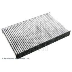 Cabin Air Filter BLUE PRINT ADP152510 OE Ref E146177