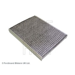 Cabin Air Filter BLUE PRINT ADP152515 OE Ref 6479.40
