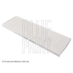 Cabin Air Filter BLUE PRINT ADP152519 OE Ref 6447.J0