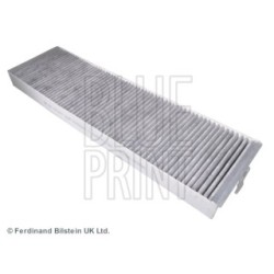 Cabin Air Filter BLUE PRINT ADP152520 OE Ref E146183