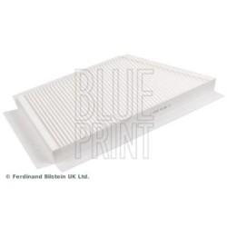 Cabin Air Filter BLUE PRINT ADP152521 OE Ref E146161