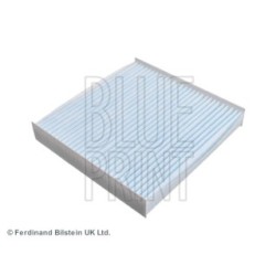 Cabin Air Filter BLUE PRINT ADP152525 OE Ref E146151