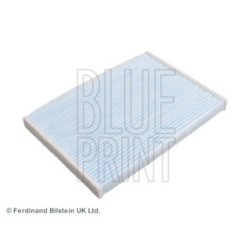 Cabin Air Filter BLUE PRINT ADP152526 OE Ref 98 142 376 80