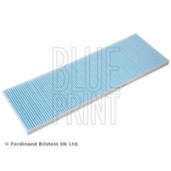 Cabin Air Filter BLUE PRINT ADP152534 OE Ref 6447.TY