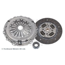 Clutch Kit BLUE PRINT ADP153002 OE Ref 2050.R4 S1
