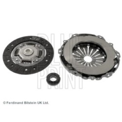 Clutch Kit BLUE PRINT ADP153003 OE Ref 2052.85 S1