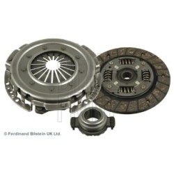 Clutch Kit BLUE PRINT ADP153005 OE Ref 2050.04