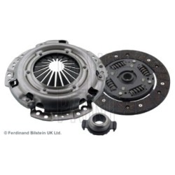 Clutch Kit BLUE PRINT ADP153006 OE Ref 2050.F8