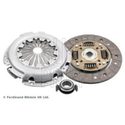 Clutch Kit BLUE PRINT ADP153008 OE Ref 16 112 679 80 S2