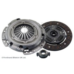 Clutch Kit BLUE PRINT ADP153010 OE Ref 2050.53