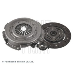 Clutch Kit BLUE PRINT ADP153012 OE Ref 2004.N5