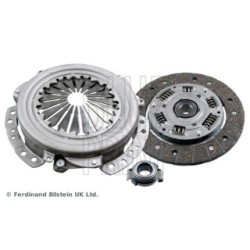 Clutch Kit BLUE PRINT ADP153014 OE Ref 16 113 794 80 S1