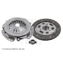Clutch Kit BLUE PRINT ADP153016 OE Ref 1611267980 S3