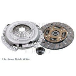 Clutch Kit BLUE PRINT ADP153017 OE Ref 2004.W7