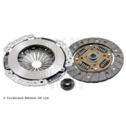 Clutch Kit BLUE PRINT ADP153017 OE Ref 2004.W7 BLUE PRINT