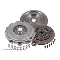 Clutch Kit BLUE PRINT ADP153019 OE Ref 0532.W6 S1