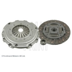Clutch Kit BLUE PRINT ADP153020 OE Ref 2052.N5