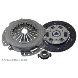 Clutch Kit BLUE PRINT ADP153021 OE Ref 2050.71