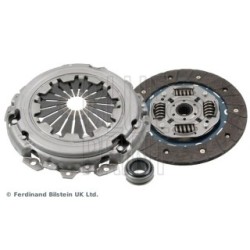 Clutch Kit BLUE PRINT ADP153022 OE Ref 2004.Y2 S1