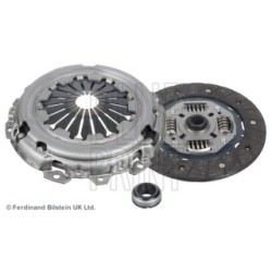 Clutch Kit BLUE PRINT ADP153023 OE Ref 2050.P9