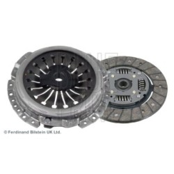 Clutch Kit BLUE PRINT ADP153024 OE Ref 2004.L9