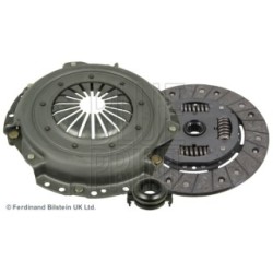 Clutch Kit BLUE PRINT ADP153025 OE Ref 1611374480 S1