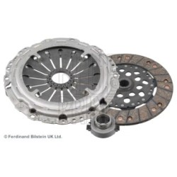 Clutch Kit BLUE PRINT ADP153026 OE Ref 2050.A7