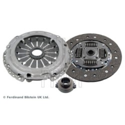 Clutch Kit BLUE PRINT ADP153027 OE Ref 2050.V6