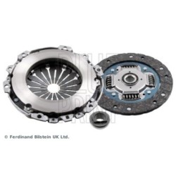 Clutch Kit BLUE PRINT ADP153028 OE Ref 16 078 706 80 BLUE PRINT