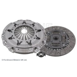 Clutch Kit BLUE PRINT ADP153030 OE Ref 1611267980 S4