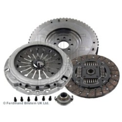 Clutch Kit BLUE PRINT ADP153031 OE Ref 0532.49