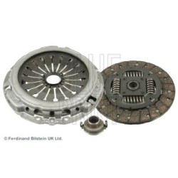 Clutch Kit BLUE PRINT ADP153032 OE Ref 0532.L0 S2