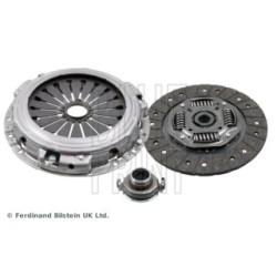 Clutch Kit BLUE PRINT ADP153034 OE Ref 1332240080 S1