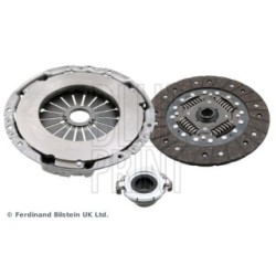 Clutch Kit BLUE PRINT ADP153034 OE Ref 1332240080 S1 BLUE PRINT