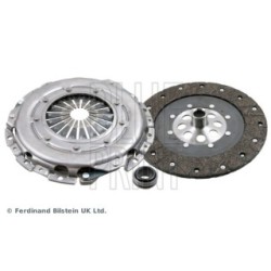 Clutch Kit BLUE PRINT ADP153036 OE Ref 2051.T7