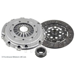 Clutch Kit BLUE PRINT ADP153039 OE Ref 16 112 716 80