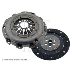 Clutch Kit BLUE PRINT ADP153040 OE Ref 2052.L5