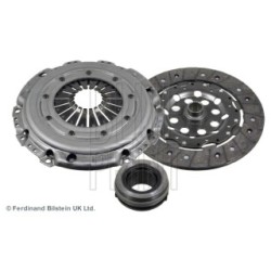 Clutch Kit BLUE PRINT ADP153041 OE Ref 2051.N9