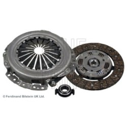 Clutch Kit BLUE PRINT ADP153042 OE Ref 2050.S8