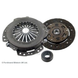 Clutch Kit BLUE PRINT ADP153045 OE Ref 2050.F9