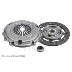 Clutch Kit BLUE PRINT ADP153058 OE Ref 2004.AV