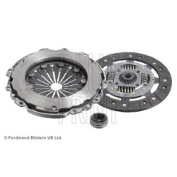 Clutch Kit BLUE PRINT ADP153058 OE Ref 2004.AV BLUE PRINT