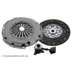 Clutch Kit BLUE PRINT ADP153060 OE Ref 2041.95 S1